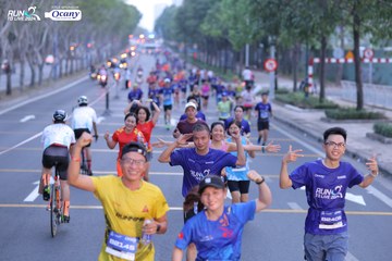 RUN TO LIVE 2024 - Ảnh #1431169