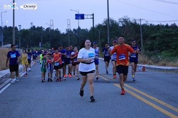 RUN TO LIVE 2024 - Ảnh #1362778