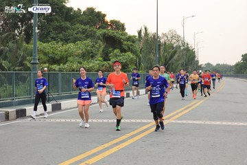 RUN TO LIVE 2024 - Ảnh #1399272