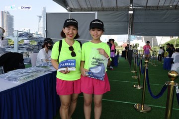 RUN TO LIVE 2024 - Ảnh #1309944