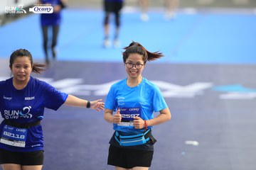 RUN TO LIVE 2024 - Ảnh #1414709