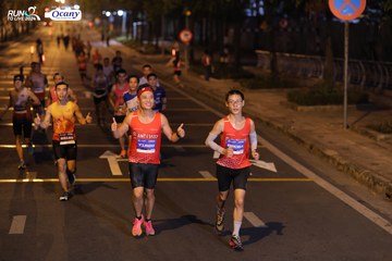 RUN TO LIVE 2024 - Ảnh #1431344