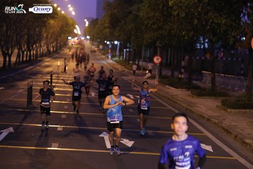 RUN TO LIVE 2024 - Ảnh #1432041