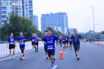 RUN TO LIVE 2024 - Ảnh #1448971