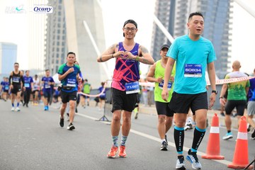 RUN TO LIVE 2024 - Ảnh #1344069