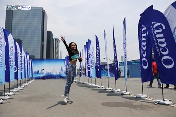 RUN TO LIVE 2024 - Ảnh #1313434