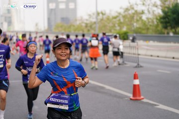 RUN TO LIVE 2024 - Ảnh #1346262