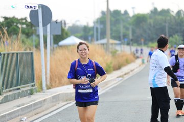 RUN TO LIVE 2024 - Ảnh #1394449