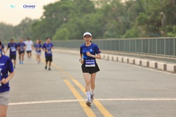 RUN TO LIVE 2024 - Ảnh #1407970