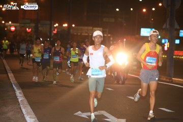 RUN TO LIVE 2024 - Ảnh #1322611