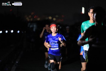 RUN TO LIVE 2024 - Ảnh #1334125
