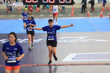 RUN TO LIVE 2024 - Ảnh #1411271