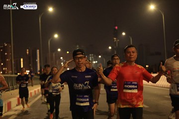 RUN TO LIVE 2024 - Ảnh #1442223