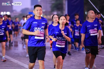 RUN TO LIVE 2024 - Ảnh #1337920