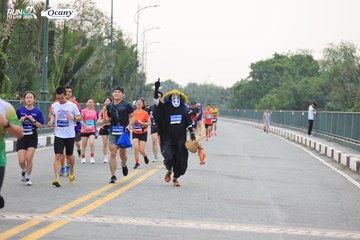 RUN TO LIVE 2024 - Ảnh #1392173