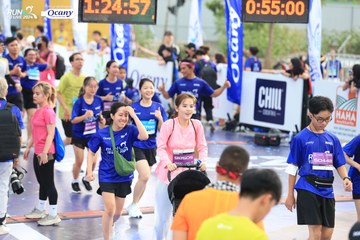 RUN TO LIVE 2024 - Ảnh #1404029