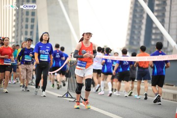 RUN TO LIVE 2024 - Ảnh #1346870