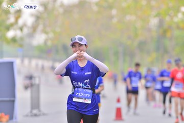 RUN TO LIVE 2024 - Ảnh #1445814