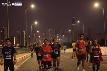 RUN TO LIVE 2024 - Ảnh #1445723
