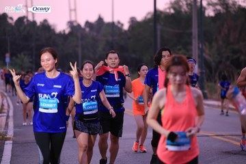 RUN TO LIVE 2024 - Ảnh #1357823