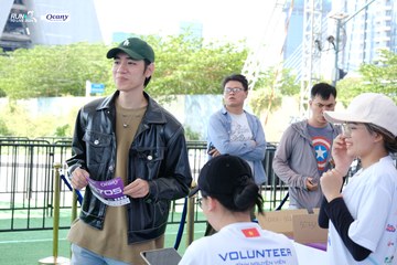 RUN TO LIVE 2024 - Ảnh #1307956