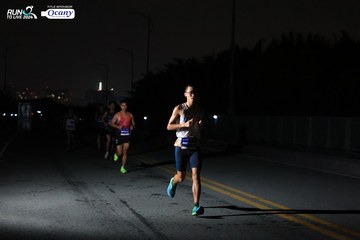 RUN TO LIVE 2024 - Ảnh #1330602