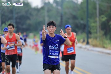 RUN TO LIVE 2024 - Ảnh #1374336