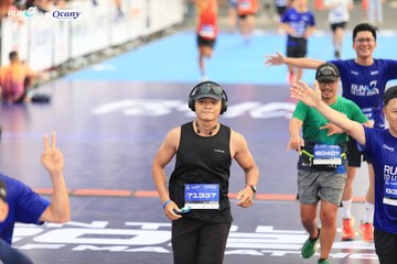 RUN TO LIVE 2024 - Ảnh #1406833