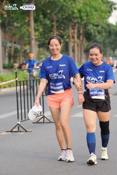 RUN TO LIVE 2024 - Ảnh #1349917