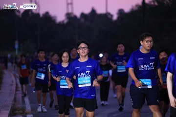 RUN TO LIVE 2024 - Ảnh #1347968
