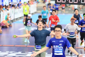 RUN TO LIVE 2024 - Ảnh #1409746