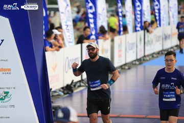 RUN TO LIVE 2024 - Ảnh #1411703
