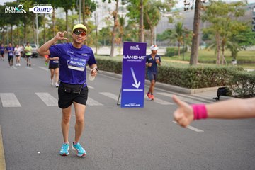RUN TO LIVE 2024 - Ảnh #1389573