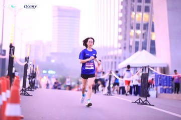 RUN TO LIVE 2024 - Ảnh #1325281