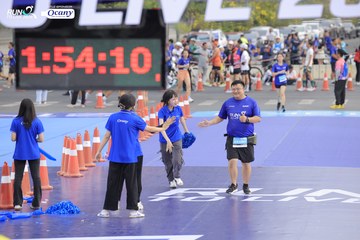 RUN TO LIVE 2024 - Ảnh #1394801