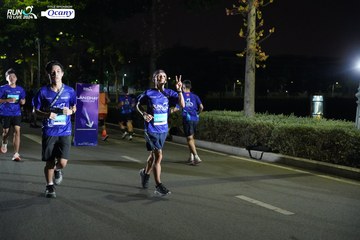 RUN TO LIVE 2024 - Ảnh #1376051