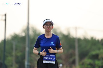 RUN TO LIVE 2024 - Ảnh #1393207