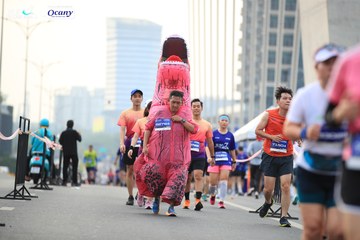 RUN TO LIVE 2024 - Ảnh #1350373