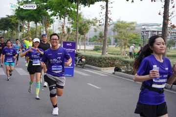 RUN TO LIVE 2024 - Ảnh #1386121