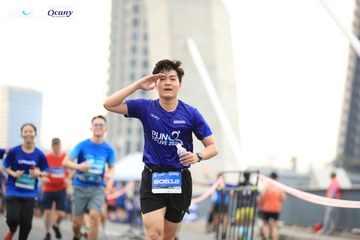 RUN TO LIVE 2024 - Ảnh #1347257