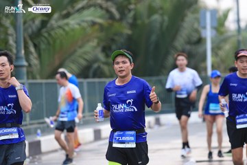 RUN TO LIVE 2024 - Ảnh #1388803
