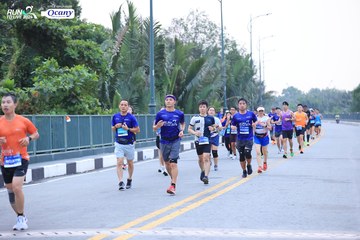 RUN TO LIVE 2024 - Ảnh #1386387