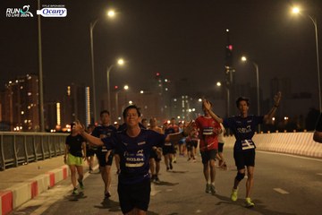 RUN TO LIVE 2024 - Ảnh #1443152