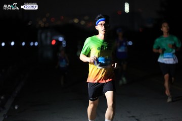 RUN TO LIVE 2024 - Ảnh #1339494