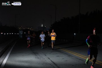 RUN TO LIVE 2024 - Ảnh #1330784