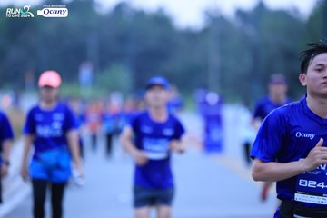 RUN TO LIVE 2024 - Ảnh #1365787