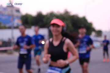 RUN TO LIVE 2024 - Ảnh #1397818