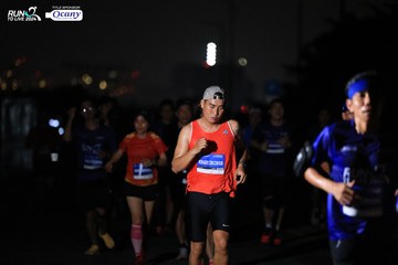 RUN TO LIVE 2024 - Ảnh #1333583