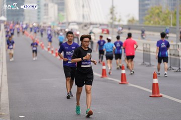RUN TO LIVE 2024 - Ảnh #1355956