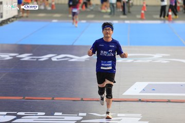 RUN TO LIVE 2024 - Ảnh #1411143